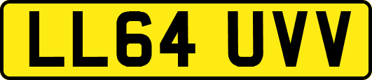 LL64UVV