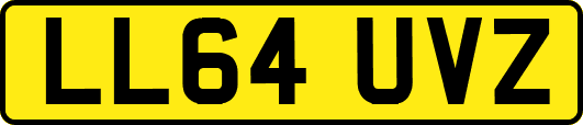LL64UVZ