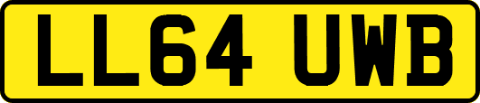 LL64UWB