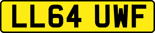 LL64UWF