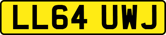LL64UWJ