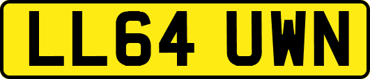 LL64UWN