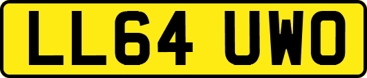 LL64UWO