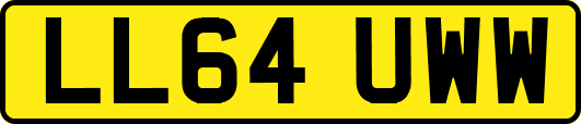LL64UWW