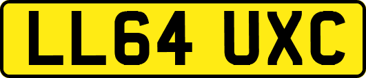 LL64UXC