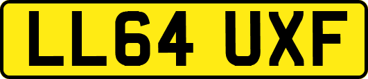 LL64UXF