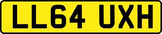 LL64UXH