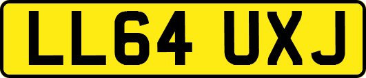 LL64UXJ