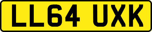 LL64UXK