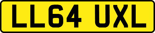 LL64UXL