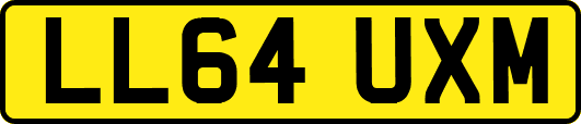 LL64UXM