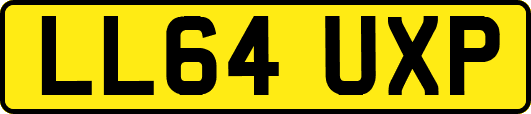 LL64UXP