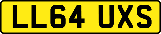 LL64UXS