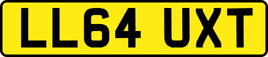 LL64UXT