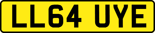 LL64UYE