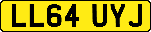LL64UYJ