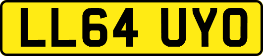 LL64UYO