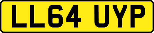 LL64UYP