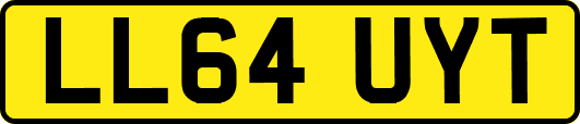 LL64UYT