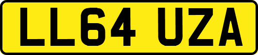 LL64UZA