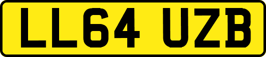 LL64UZB