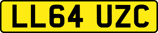 LL64UZC