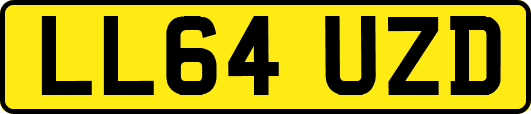 LL64UZD
