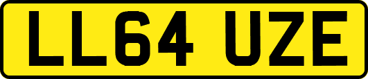 LL64UZE