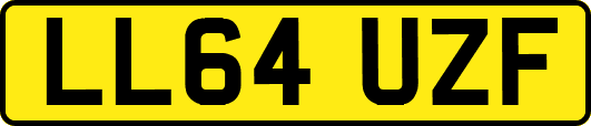 LL64UZF
