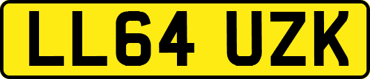 LL64UZK
