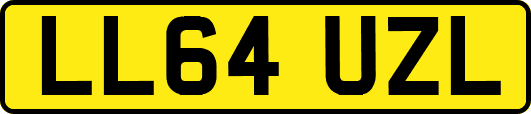 LL64UZL