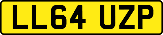 LL64UZP