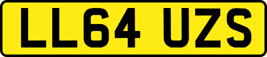 LL64UZS