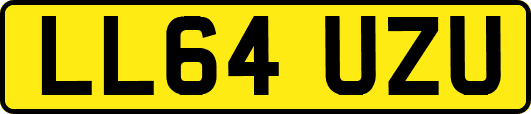 LL64UZU