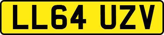 LL64UZV