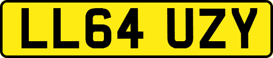 LL64UZY