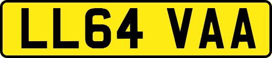 LL64VAA