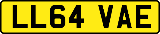 LL64VAE