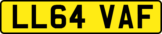 LL64VAF