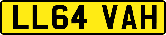 LL64VAH