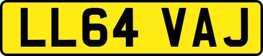 LL64VAJ