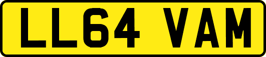 LL64VAM