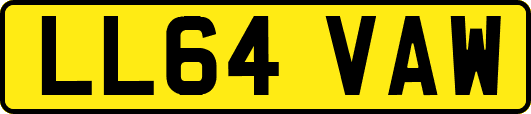 LL64VAW