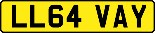LL64VAY