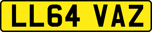 LL64VAZ