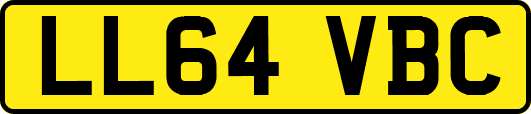 LL64VBC