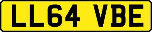 LL64VBE