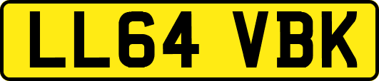 LL64VBK