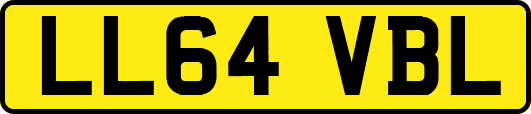 LL64VBL