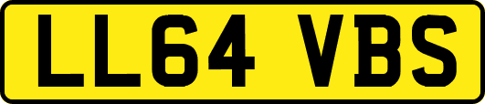 LL64VBS